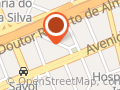 A Breves G Breves Estética Corporal