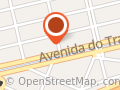 Ana Lanches