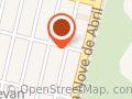 Kaizen Sushi Bar