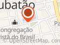 Prefeitura Municipal de Cubatão