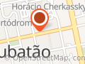 Wizard Cubatão Centro