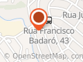 Fênix Guarulhos Paes Doces Ltda Epp