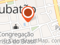 Viva Eletrica