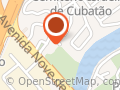 Cadeq Cubatão