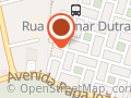 Ricadu Modas