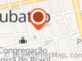 Boomerang Lanches