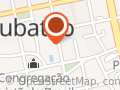 Comercial Santista Bicicletas Ltda Me