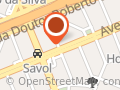 Sabor Do Sul grill