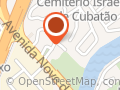 Centro de Aprendizagem Metodica e Prática Mário dos Santos