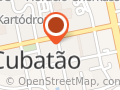 DL Turismo