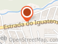Tdk Serralheria Comunicação Visual