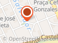 Conjunto Residencial das Praias-Edificio Sepetiba