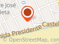 Edifício Enseada