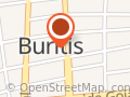 TIM Brasil (AVENIDA BANDEIRANTES 358, Buritis, MG)
