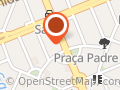 Fusion Proteção Veicular - Praia Grande