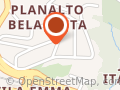 Romanaplast Indústria e Comércio