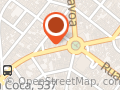 Oficina Mecanica Redentor