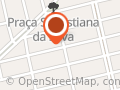 Grupo Sollo Informática