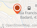 Econômica Transportadora Ltda