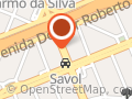 Bilden Com Imp Exp Loc Equip Construção Civil Ltda