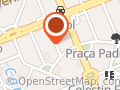 Casa Amarela da Costura