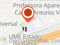 UME Martim Afonso de Souza