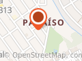 Pizzaria Paraiso Das Pizzas .ltda.-M.e.