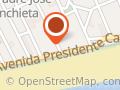 Requinte Comunicaco