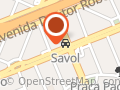 Savol Toyota Praia Grande