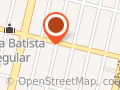 LA' Massas Pizzaria
