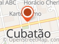 Barkana Gastrobar