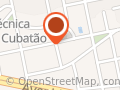 Promac Empreendimentos Imobiliários LTDA.
