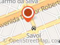 JJ Retífica de Motores