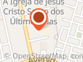 Adesivos Lumar