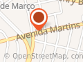 Drogaria Povo Litoral Paulista