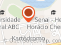 Associacao Paradesportiva Cubatense