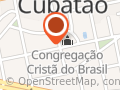 Instituto Cubatense de Análises Clínicas