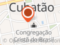 Terracom Construções