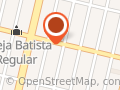 Espaço Beleza Cubatao