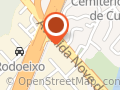 Auto Posto Viaduto Ltda