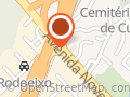 Empresa Brasileira de Correios e Telegrafos Ect