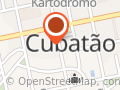 Diatra Diagnóstico P Imagem e Trat Trauma Ortopedia Fisioter