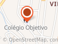 Centro Educacional Ribeirão Pires S/C Ltda - Jd. Garibaldi