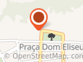 Ind e Com de Latic Vale dos Bu