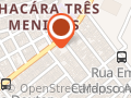 Remafer Com de Tubos e Artigos para Serralheria