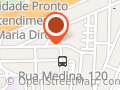 Sugai Comercio De Areia E Pedra Eireli