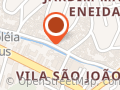Elhoim Comunicação Visual