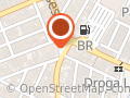 Supermercado Guaió - Guaianazes