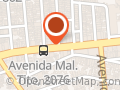 Marechal Antenas