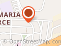 Pizzaria Express
